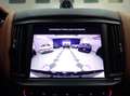 Maserati Levante 2.0 MHEV 330 CV GT Синий - thumbnail 23