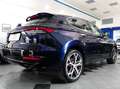 Maserati Levante 2.0 MHEV 330 CV GT Синий - thumbnail 4