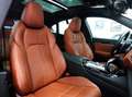 Maserati Levante 2.0 MHEV 330 CV GT Синий - thumbnail 29