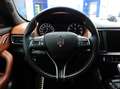 Maserati Levante 2.0 MHEV 330 CV GT Синий - thumbnail 16