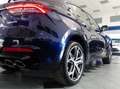 Maserati Levante 2.0 MHEV 330 CV GT Синий - thumbnail 8