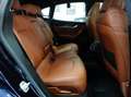 Maserati Levante 2.0 MHEV 330 CV GT Синий - thumbnail 30