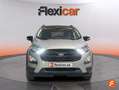 Ford EcoSport 1.0 EcoBoost Active 125 Gris - thumbnail 2