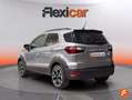 Ford EcoSport 1.0 EcoBoost Active 125 Gris - thumbnail 4