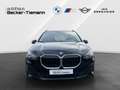 BMW 225 e xDrive Active Tourer,AHK,Head Up Display,etc. Schwarz - thumbnail 2