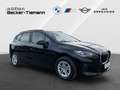 BMW 225 e xDrive Active Tourer,AHK,Head Up Display,etc. Schwarz - thumbnail 7