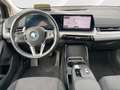 BMW 225 e xDrive Active Tourer,AHK,Head Up Display,etc. Schwarz - thumbnail 9