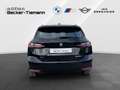 BMW 225 e xDrive Active Tourer,AHK,Head Up Display,etc. Schwarz - thumbnail 5