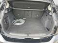 BMW 225 e xDrive Active Tourer,AHK,Head Up Display,etc. Schwarz - thumbnail 14