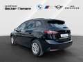 BMW 225 e xDrive Active Tourer,AHK,Head Up Display,etc. Schwarz - thumbnail 4