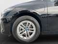 BMW 225 e xDrive Active Tourer,AHK,Head Up Display,etc. Schwarz - thumbnail 8