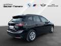 BMW 225 e xDrive Active Tourer,AHK,Head Up Display,etc. Schwarz - thumbnail 6
