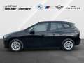 BMW 225 e xDrive Active Tourer,AHK,Head Up Display,etc. Schwarz - thumbnail 3