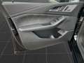 BMW 225 e xDrive Active Tourer,AHK,Head Up Display,etc. Schwarz - thumbnail 10