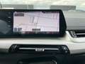 BMW 225 e xDrive Active Tourer,AHK,Head Up Display,etc. Schwarz - thumbnail 15