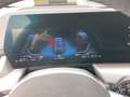 BMW 225 e xDrive Active Tourer,AHK,Head Up Display,etc. Schwarz - thumbnail 16