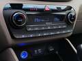 Hyundai TUCSON Style 4WD*PANORAMA*R-KAM*SZH-SZB*VOLL* Schwarz - thumbnail 16