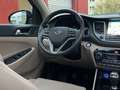 Hyundai TUCSON Style 4WD*PANORAMA*R-KAM*SZH-SZB*VOLL* Schwarz - thumbnail 30