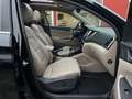 Hyundai TUCSON Style 4WD*PANORAMA*R-KAM*SZH-SZB*VOLL* Schwarz - thumbnail 36