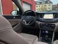 Hyundai TUCSON Style 4WD*PANORAMA*R-KAM*SZH-SZB*VOLL* Schwarz - thumbnail 25