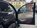 Hyundai TUCSON Style 4WD*PANORAMA*R-KAM*SZH-SZB*VOLL* Schwarz - thumbnail 33