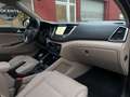 Hyundai TUCSON Style 4WD*PANORAMA*R-KAM*SZH-SZB*VOLL* Schwarz - thumbnail 35