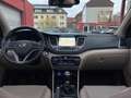 Hyundai TUCSON Style 4WD*PANORAMA*R-KAM*SZH-SZB*VOLL* Schwarz - thumbnail 26
