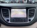 Hyundai TUCSON Style 4WD*PANORAMA*R-KAM*SZH-SZB*VOLL* Schwarz - thumbnail 17