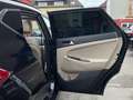 Hyundai TUCSON Style 4WD*PANORAMA*R-KAM*SZH-SZB*VOLL* Schwarz - thumbnail 28