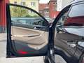 Hyundai TUCSON Style 4WD*PANORAMA*R-KAM*SZH-SZB*VOLL* Schwarz - thumbnail 8