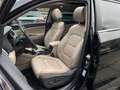 Hyundai TUCSON Style 4WD*PANORAMA*R-KAM*SZH-SZB*VOLL* Schwarz - thumbnail 19
