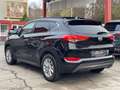 Hyundai TUCSON Style 4WD*PANORAMA*R-KAM*SZH-SZB*VOLL* Schwarz - thumbnail 7