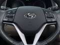 Hyundai TUCSON Style 4WD*PANORAMA*R-KAM*SZH-SZB*VOLL* Schwarz - thumbnail 14