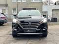 Hyundai TUCSON Style 4WD*PANORAMA*R-KAM*SZH-SZB*VOLL* Schwarz - thumbnail 3