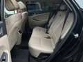 Hyundai TUCSON Style 4WD*PANORAMA*R-KAM*SZH-SZB*VOLL* Schwarz - thumbnail 23