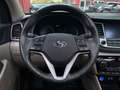 Hyundai TUCSON Style 4WD*PANORAMA*R-KAM*SZH-SZB*VOLL* Schwarz - thumbnail 13