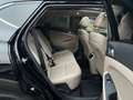 Hyundai TUCSON Style 4WD*PANORAMA*R-KAM*SZH-SZB*VOLL* Schwarz - thumbnail 29