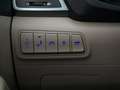 Hyundai TUCSON Style 4WD*PANORAMA*R-KAM*SZH-SZB*VOLL* Schwarz - thumbnail 12