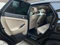 Hyundai TUCSON Style 4WD*PANORAMA*R-KAM*SZH-SZB*VOLL* Schwarz - thumbnail 21