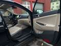 Hyundai TUCSON Style 4WD*PANORAMA*R-KAM*SZH-SZB*VOLL* Schwarz - thumbnail 34