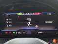 Volkswagen Golf 2.0 TSI R 20 Aniversario DSG 245kW Negro - thumbnail 10