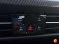 Volkswagen Golf 2.0 TSI R 20 Aniversario DSG 245kW Negro - thumbnail 24