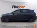 Volkswagen Golf 2.0 TSI R 20 Aniversario DSG 245kW Negro - thumbnail 4