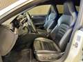 Volkswagen Arteon SB 2.0 TSI 4M DSG R IQ.LIGHT|AHK|Nappa|20Z Weiß - thumbnail 5