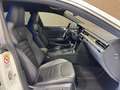 Volkswagen Arteon SB 2.0 TSI 4M DSG R IQ.LIGHT|AHK|Nappa|20Z Weiß - thumbnail 12