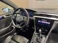Volkswagen Arteon SB 2.0 TSI 4M DSG R IQ.LIGHT|AHK|Nappa|20Z Weiß - thumbnail 11