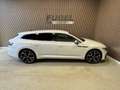 Volkswagen Arteon SB 2.0 TSI 4M DSG R IQ.LIGHT|AHK|Nappa|20Z Weiß - thumbnail 26