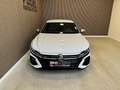 Volkswagen Arteon SB 2.0 TSI 4M DSG R IQ.LIGHT|AHK|Nappa|20Z Weiß - thumbnail 22