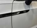 Volkswagen Arteon SB 2.0 TSI 4M DSG R IQ.LIGHT|AHK|Nappa|20Z Weiß - thumbnail 18