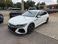 Volkswagen Arteon SB 2.0 TSI 4M DSG R IQ.LIGHT|AHK|Nappa|20Z Blanco - thumbnail 2